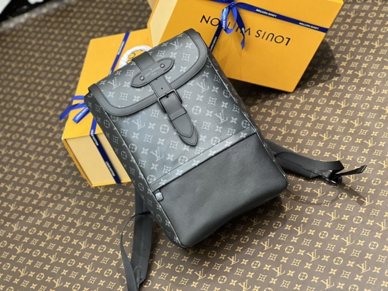 LV Backpacks